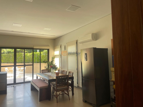 Imagem Casa com 4 Quartos para Alugar, 400 m² em Loteamento Mont Blanc Residence - Campinas Imagem Casa com 4 Quartos para Alugar, 400 m² em Loteamento Mont Blanc Residence - Campinas