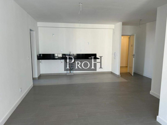 Imagem Apartamento com 3 Quartos à Venda, 107 m² em Saúde - São Paulo Imagem Apartamento com 3 Quartos à Venda, 107 m² em Saúde - São Paulo