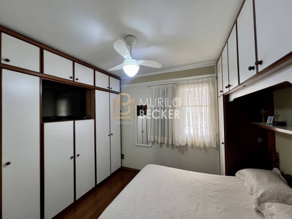 Imagem Apartamento com 3 Quartos à Venda, 98 m² em Parque Residencial Aquarius - São José Dos Campos Imagem Apartamento com 3 Quartos à Venda, 98 m² em Parque Residencial Aquarius - São José Dos Campos