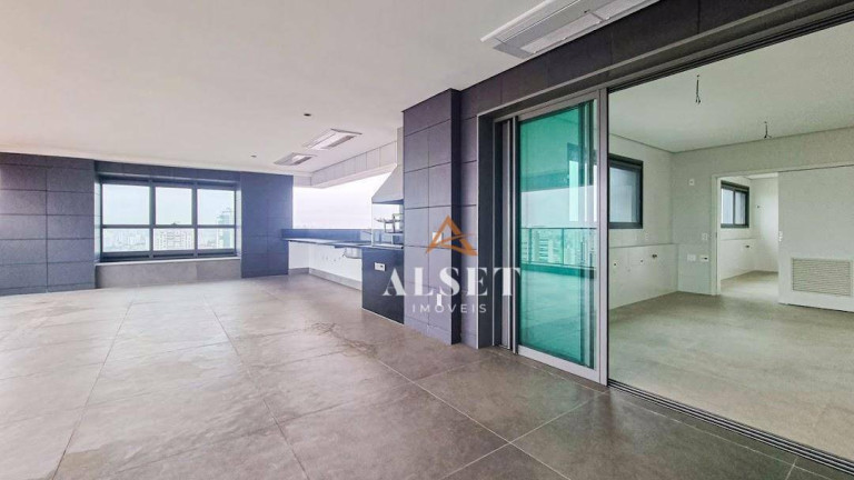 Imagem Apartamento com 3 Quartos à Venda, 337 m² em Tatuapé - São Paulo Imagem Apartamento com 3 Quartos à Venda, 337 m² em Tatuapé - São Paulo