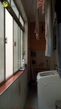 Imagem Apartamento com 2 Quartos à Venda, 93 m² em Barra Funda - São Paulo Imagem Apartamento com 2 Quartos à Venda, 93 m² em Barra Funda - São Paulo