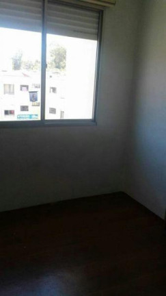 Imagem Apartamento com 2 Quartos à Venda, 48 m² em Jardim Itu-sabará - Porto Alegre Imagem Apartamento com 2 Quartos à Venda, 48 m² em Jardim Itu-sabará - Porto Alegre