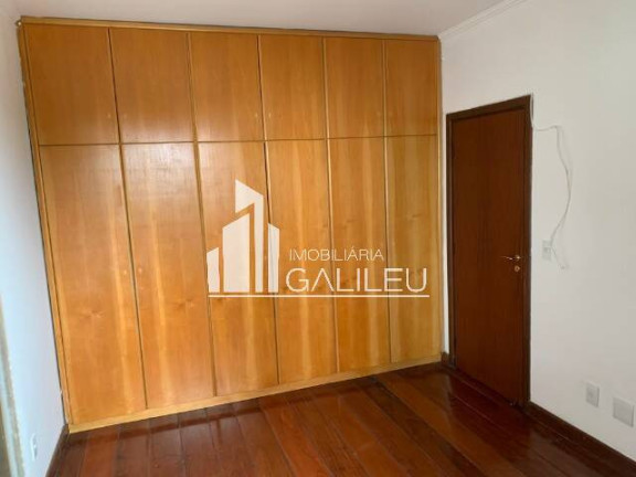Imagem Apartamento com 3 Quartos para Alugar, 228 m² em Bonfim - Campinas Imagem Apartamento com 3 Quartos para Alugar, 228 m² em Bonfim - Campinas