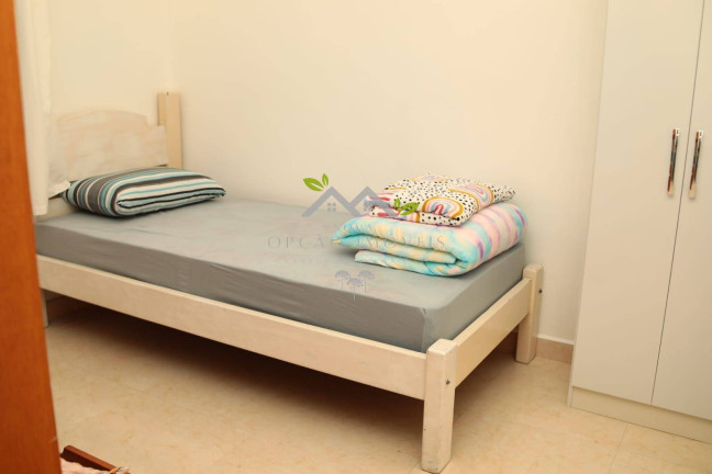 Imagem Apartamento com 2 Quartos à Venda, 49 m² em Vila Marinella - Campos Do Jordão Imagem Apartamento com 2 Quartos à Venda, 49 m² em Vila Marinella - Campos Do Jordão