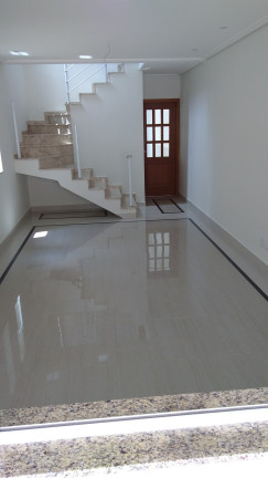 Imagem Casa com 3 Quartos para Alugar ou Temporada, 215 m² em Jardim Felicidade (zona Oeste) - São Paulo Imagem Casa com 3 Quartos para Alugar ou Temporada, 215 m² em Jardim Felicidade (zona Oeste) - São Paulo
