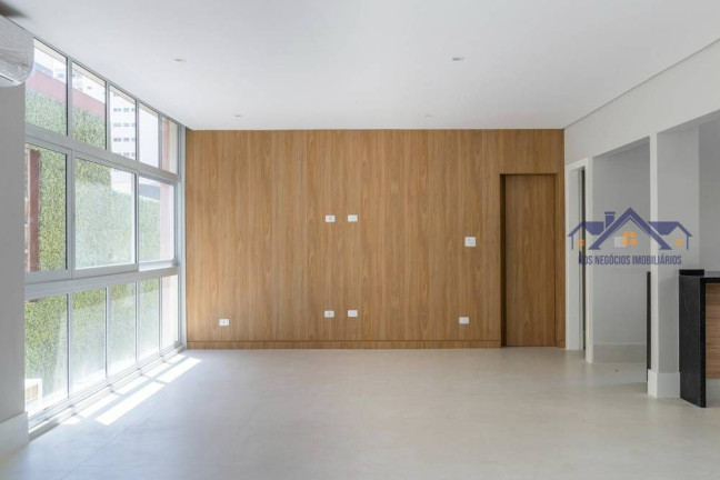 Imagem Apartamento com 3 Quartos à Venda, 169 m² em Cerqueira César - São Paulo Imagem Apartamento com 3 Quartos à Venda, 169 m² em Cerqueira César - São Paulo