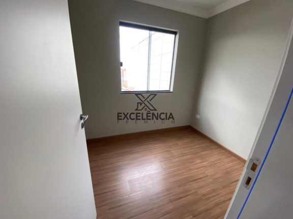 Imagem Apartamento com 3 Quartos à Venda, 56 m² em Afonso Pena - São José Dos Pinhais Imagem Apartamento com 3 Quartos à Venda, 56 m² em Afonso Pena - São José Dos Pinhais