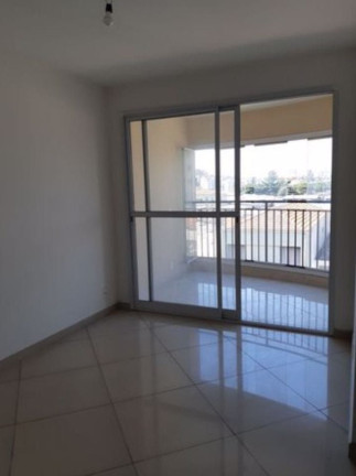 Imagem Apartamento com 3 Quartos à Venda, 69 m² em Ipiranga - São Paulo