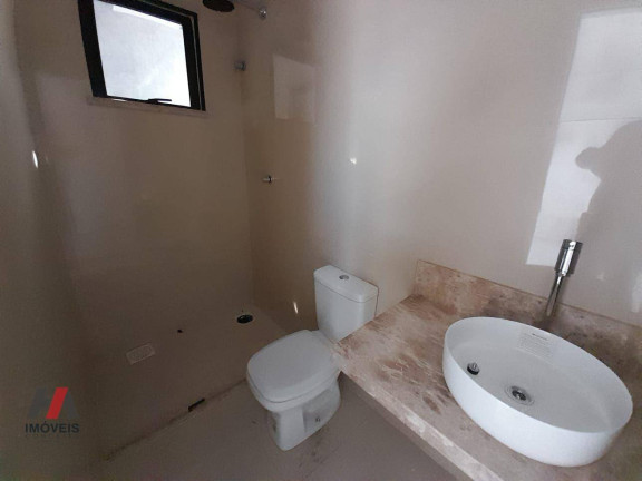 Imagem Casa com 4 Quartos à Venda, 151 m² em Eusébio - Eusébio Imagem Casa com 4 Quartos à Venda, 151 m² em Eusébio - Eusébio