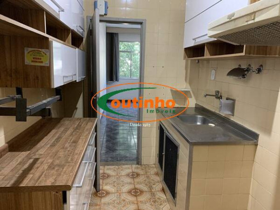 Imagem Apartamento com 2 Quartos à Venda, 69 m² em Vila Isabel - Rio De Janeiro Imagem Apartamento com 2 Quartos à Venda, 69 m² em Vila Isabel - Rio De Janeiro