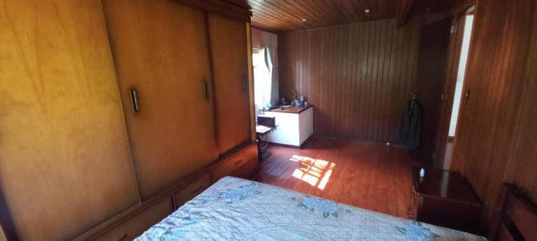 Imagem Casa com 3 Quartos à Venda, 134 m² em Albuquerque - Teresópolis Imagem Casa com 3 Quartos à Venda, 134 m² em Albuquerque - Teresópolis