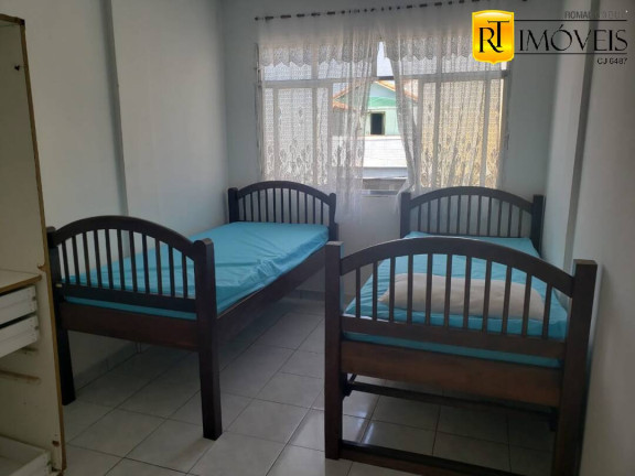 Imagem Apartamento com 2 Quartos à Venda, 85 m² em Vila Nova - Cabo Frio Imagem Apartamento com 2 Quartos à Venda, 85 m² em Vila Nova - Cabo Frio