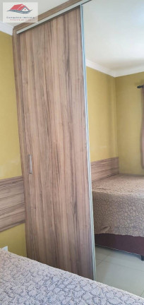 Imagem Apartamento com 2 Quartos à Venda, 47 m² em Ponte Grande - Guarulhos Imagem Apartamento com 2 Quartos à Venda, 47 m² em Ponte Grande - Guarulhos
