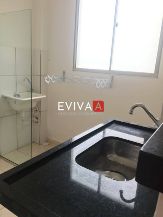 Imagem Apartamento com 2 Quartos à Venda, em Rios Di Italia - São José Do Rio Preto Imagem Apartamento com 2 Quartos à Venda, em Rios Di Italia - São José Do Rio Preto
