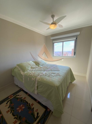 Imagem Apartamento com 3 Quartos à Venda, 155 m² em Bosque Das Juritis - Ribeirão Preto Imagem Apartamento com 3 Quartos à Venda, 155 m² em Bosque Das Juritis - Ribeirão Preto