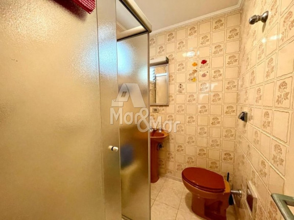 Imagem Apartamento com 2 Quartos à Venda, 97 m² em Pitangueiras - Guarujá Imagem Apartamento com 2 Quartos à Venda, 97 m² em Pitangueiras - Guarujá