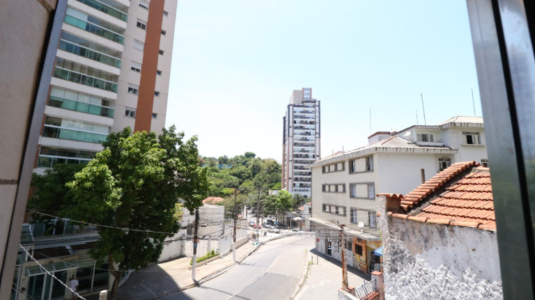 Imagem Casa à Venda, 250 m² em Santana - São Paulo Imagem Casa à Venda, 250 m² em Santana - São Paulo