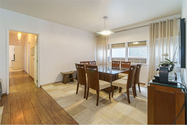 Imagem Apartamento com 3 Quartos à Venda, 143 m² em Santa Cecília - São Paulo Imagem Apartamento com 3 Quartos à Venda, 143 m² em Santa Cecília - São Paulo