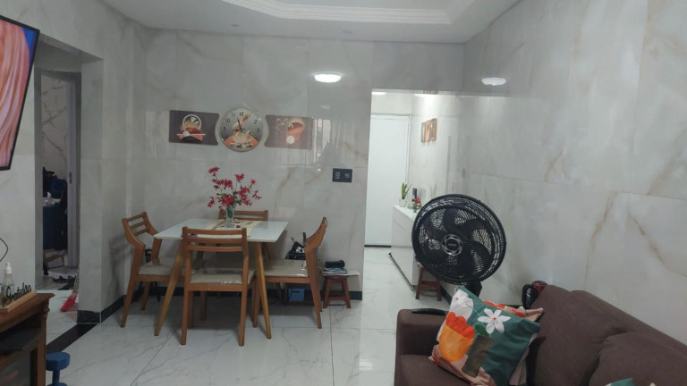 Imagem Apartamento com 3 Quartos à Venda, 78 m² em Madalena - Recife Imagem Apartamento com 3 Quartos à Venda, 78 m² em Madalena - Recife