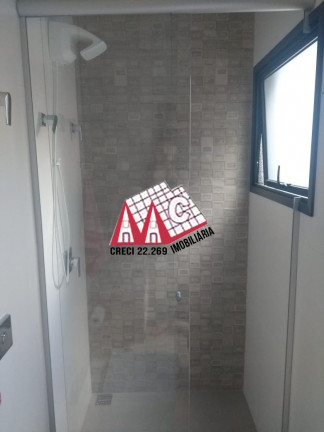 Imagem Imóvel com 3 Quartos à Venda, 1.000 m² em Condominio Village Ipanema - Araçoiaba Da Serra Imagem Imóvel com 3 Quartos à Venda, 1.000 m² em Condominio Village Ipanema - Araçoiaba Da Serra