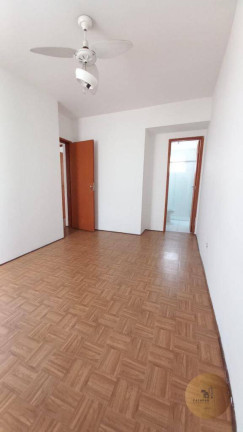 Imagem Apartamento com 3 Quartos à Venda, 83 m² em Boa Vista - São Caetano Do Sul Imagem Apartamento com 3 Quartos à Venda, 83 m² em Boa Vista - São Caetano Do Sul