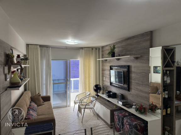 Imagem Apartamento com 2 Quartos à Venda, 80 m² em Centro - Balneário Camboriú Imagem Apartamento com 2 Quartos à Venda, 80 m² em Centro - Balneário Camboriú