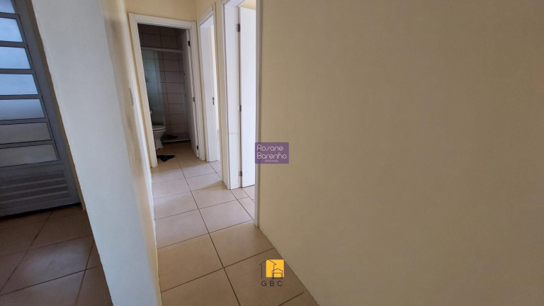 Imagem Apartamento com 2 Quartos à Venda, 48 m² em Vila Rural - Rio Grande Imagem Apartamento com 2 Quartos à Venda, 48 m² em Vila Rural - Rio Grande