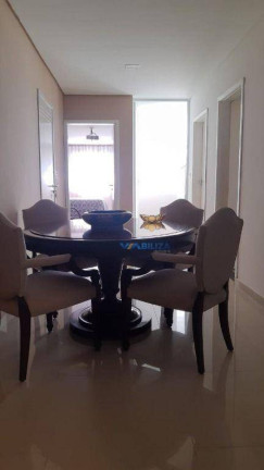 Imagem Sobrado com 4 Quartos à Venda ou Locação, 380 m² em Arujázinho Iv - Arujá Imagem Sobrado com 4 Quartos à Venda ou Locação, 380 m² em Arujázinho Iv - Arujá