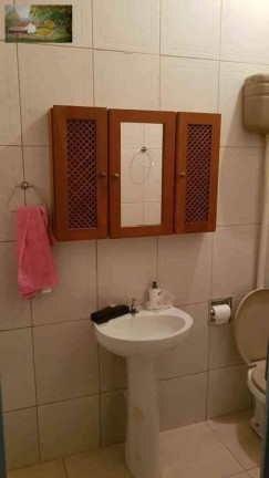 Imagem Casa com 3 Quartos à Venda, 143 m² em Centro (iguabinha) - Araruama Imagem Casa com 3 Quartos à Venda, 143 m² em Centro (iguabinha) - Araruama