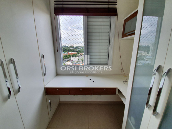 Imagem Apartamento com 2 Quartos para Alugar, 70 m² em Jaguaré - São Paulo Imagem Apartamento com 2 Quartos para Alugar, 70 m² em Jaguaré - São Paulo