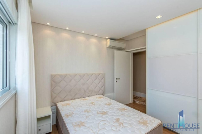Imagem Apartamento com 4 Quartos à Venda, 237 m² em Centro - Balneário Camboriú