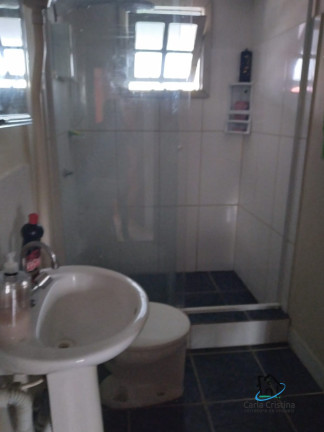 Imagem Sobrado com 5 Quartos à Venda, 250 m² em Marisol - Pontal Do Paraná