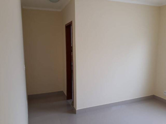 Imagem Casa com 2 Quartos à Venda, 240 m² em Praia De Itaipuaçu (itaipuaçu) - Maricá Imagem Casa com 2 Quartos à Venda, 240 m² em Praia De Itaipuaçu (itaipuaçu) - Maricá