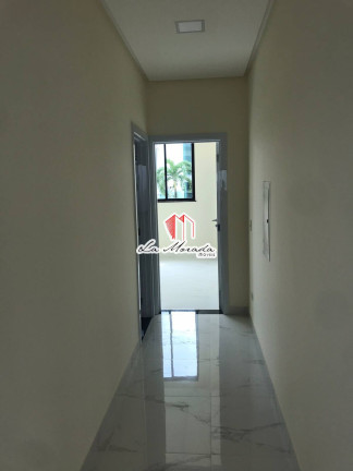 Imagem Casa de Condomínio com 3 Quartos à Venda, 175 m² em Ponta Negra - Manaus