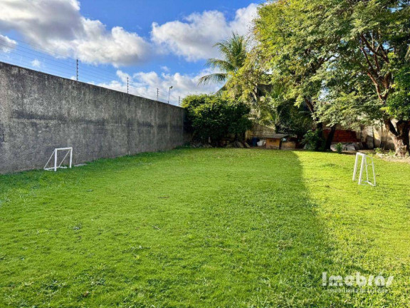 Imagem Apartamento com 3 Quartos à Venda, 66 m² em Cidade Dos Funcionários - Fortaleza Imagem Apartamento com 3 Quartos à Venda, 66 m² em Cidade Dos Funcionários - Fortaleza