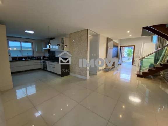 Imagem Casa com 5 Quartos à Venda, 455 m² em Boulevard Lagoa - Serra Imagem Casa com 5 Quartos à Venda, 455 m² em Boulevard Lagoa - Serra