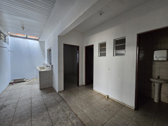 Imagem Imóvel para Alugar, 200 m² em Iporanga - Sorocaba Imagem Imóvel para Alugar, 200 m² em Iporanga - Sorocaba