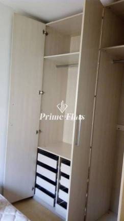 Imagem Apartamento com 2 Quartos à Venda, 73 m² em Moema - São Paulo Imagem Apartamento com 2 Quartos à Venda, 73 m² em Moema - São Paulo