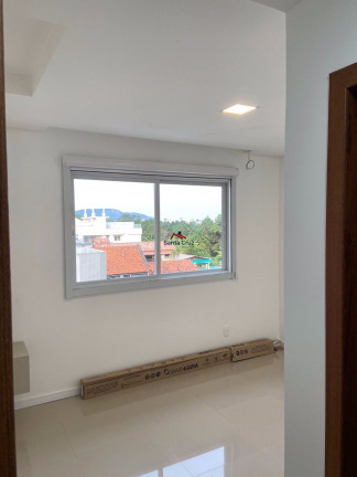 Imagem Cobertura com 2 Quartos à Venda, 172 m² em Ingleses Do Rio Vermelho - Florianópolis Imagem Cobertura com 2 Quartos à Venda, 172 m² em Ingleses Do Rio Vermelho - Florianópolis