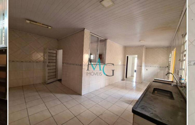 Imagem Casa com 4 Quartos à Venda, 150 m² em Campo Grande - Rio De Janeiro Imagem Casa com 4 Quartos à Venda, 150 m² em Campo Grande - Rio De Janeiro