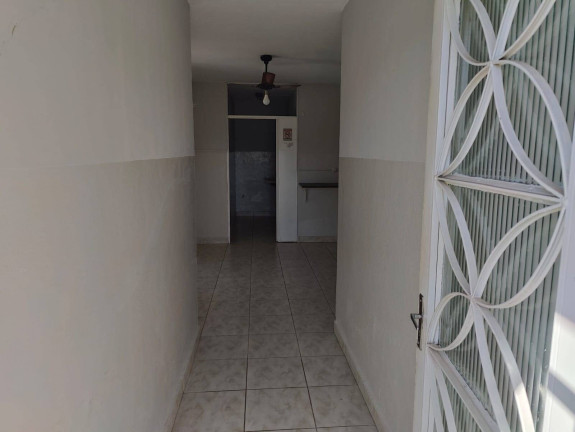 Sala Comercial para Alugar, 75 m² em Vila Arens Ii - Jundiaí