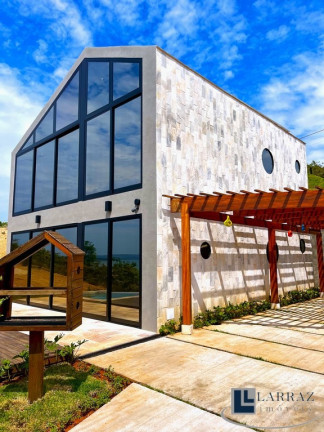 Imagem Casa com 3 Quartos à Venda, 192 m² em Area Rural De Sao Jose Da Barra - São José Da Barra Imagem Casa com 3 Quartos à Venda, 192 m² em Area Rural De Sao Jose Da Barra - São José Da Barra