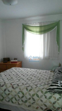 Imagem Apartamento com 3 Quartos à Venda, 65 m² em Barra Funda - São Paulo