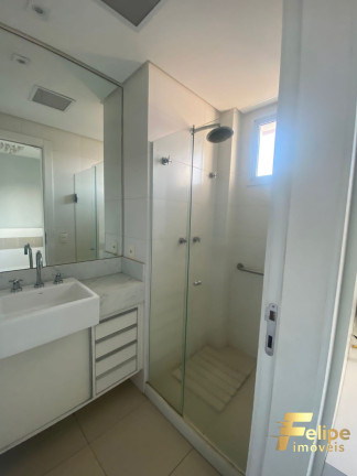 Imagem Imóvel com 4 Quartos à Venda, 140 m² em Enseada Do Suá - Vitória