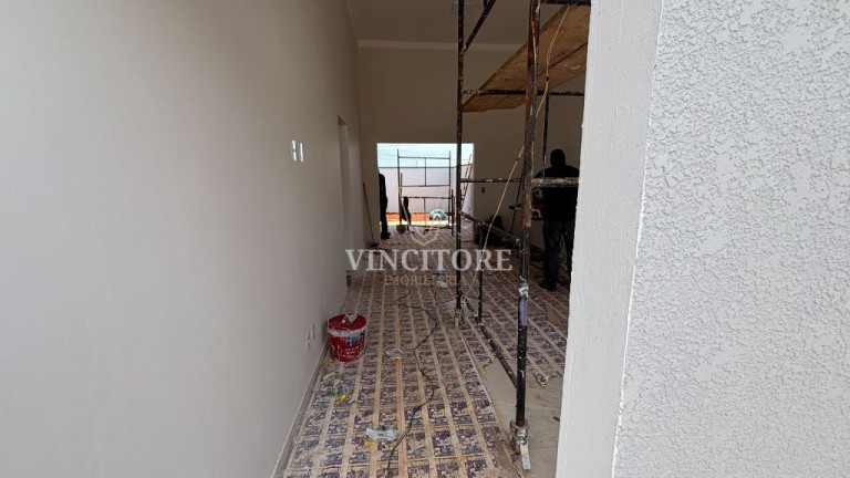 Imagem Casa com 2 Quartos à Venda, 160 m² em Jardim Bela Vista - Hortolândia Imagem Casa com 2 Quartos à Venda, 160 m² em Jardim Bela Vista - Hortolândia
