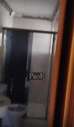 Imagem Apartamento com 2 Quartos à Venda, 54 m² em Baeta Neves - São Bernardo Do Campo Imagem Apartamento com 2 Quartos à Venda, 54 m² em Baeta Neves - São Bernardo Do Campo
