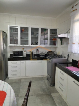 Imagem Sobrado com 3 Quartos à Venda, 200 m² em Parque Mandaqui - São Paulo Imagem Sobrado com 3 Quartos à Venda, 200 m² em Parque Mandaqui - São Paulo