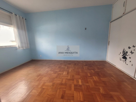 Imagem Apartamento com 2 Quartos à Venda, 116 m² em Rio Vermelho - Salvador