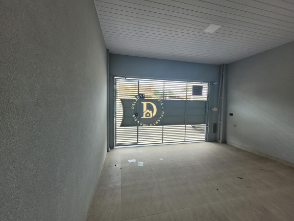 Imagem Casa com 3 Quartos à Venda, 100 m² em Jardim Das Indústrias - São José Dos Campos Imagem Casa com 3 Quartos à Venda, 100 m² em Jardim Das Indústrias - São José Dos Campos