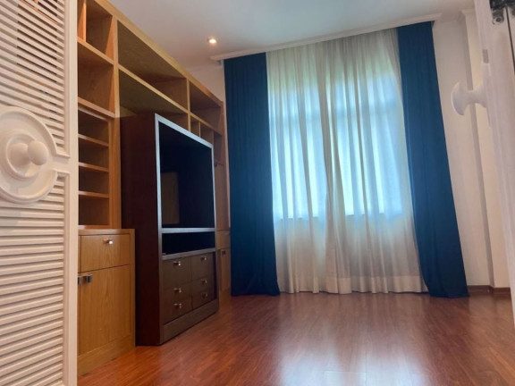 Imagem Apartamento com 3 Quartos à Venda, 218 m² em Ipiranga - São Paulo Imagem Apartamento com 3 Quartos à Venda, 218 m² em Ipiranga - São Paulo